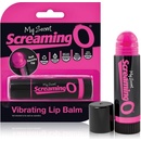 The Screaming O - Vibrating Lip Balm