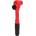 KS Tools 117.3801