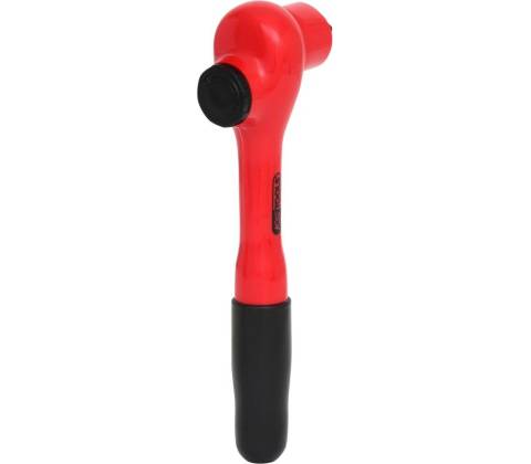 KS Tools 117.3801