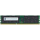 HP 4GB 593339-B21