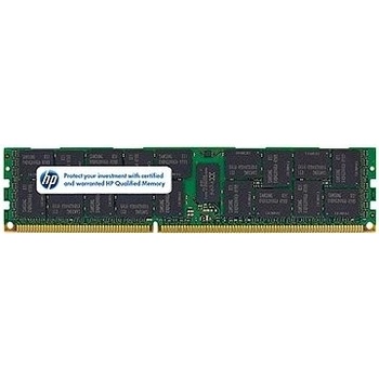 HP 4GB 593339-B21
