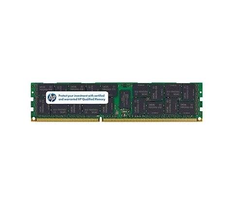 HP 4GB 593339-B21