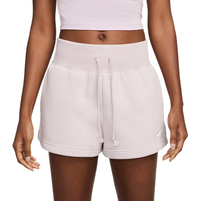 Nike Шорти Nike W NSW PHNX FLC HR SHORT fd1409-019 Размер L