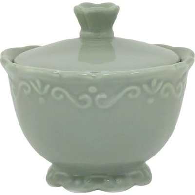 Chic Antique Ø 10*9 cm 190 ml