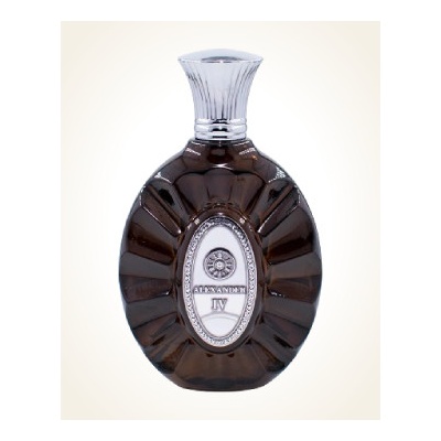 Fragrance World Alexander IV parfémovaná voda unisex 100 ml