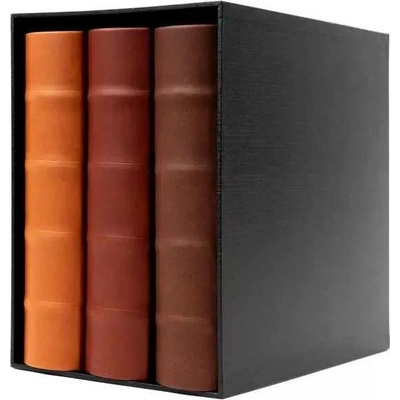 Fotoalbum KD-46200 set6 Decor-62 PL