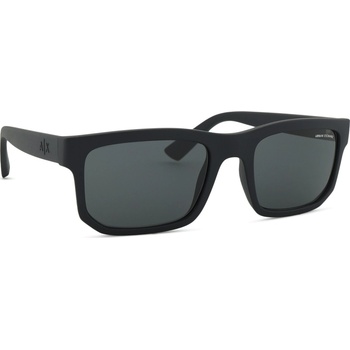 Giorgio Armani 0AX4165S 807887 56