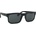 Giorgio Armani 0AX4165S 807887 56