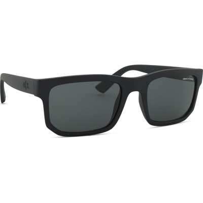 Giorgio Armani 0AX4165S 807887 56
