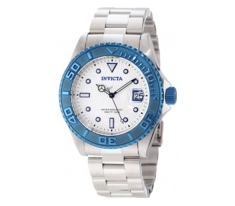 Invicta 12835
