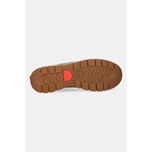 Sorel Маратонки OUTING NW SNEAKER L (2150931165)