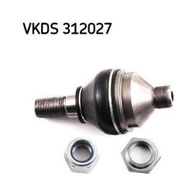 Podpora-/ Kloub SKF VKDS 312027