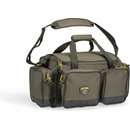 Mivardi Taška Entrix