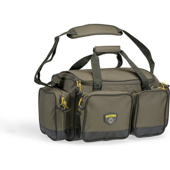 Mivardi Taška Entrix