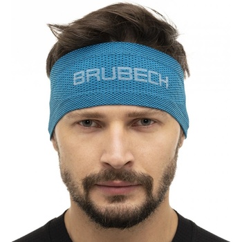 Brubeck 3D PRO Black