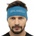 Brubeck 3D PRO Black