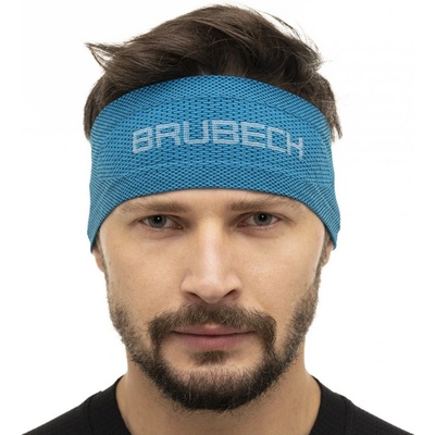 Brubeck 3D PRO Black