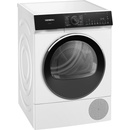 Siemens WQ45H2B3CS