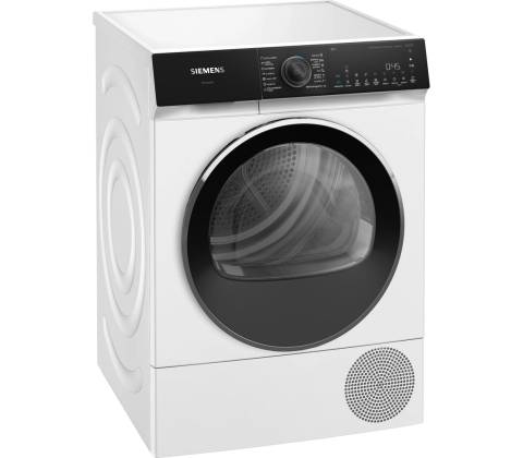 Siemens WQ45H2B3CS