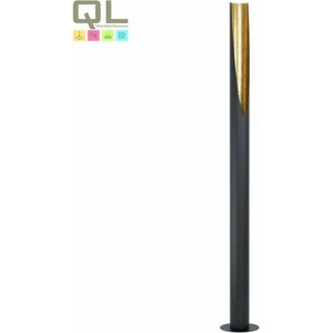 EGLO Prebone 39759