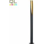 EGLO Prebone 39759