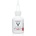 Vichy Liftactiv Retinol Specialist Serum интензивна грижа против бръчки с ретинол 30ml