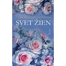 Svet žien