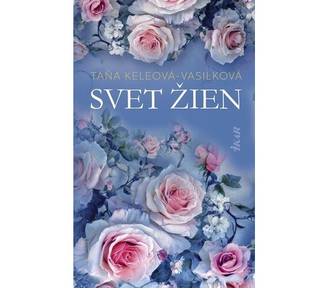 Svet žien