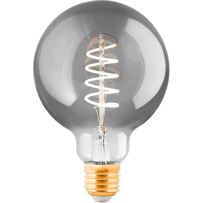 Eglo LED žiarovka, 4 W, 100 lm, teplá biela, E27, 110086