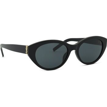 Yves Saint Laurent SL M148 001 54