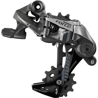 SRAM Force1 typ 3.0