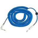 Revoltage ICCLBLUE5