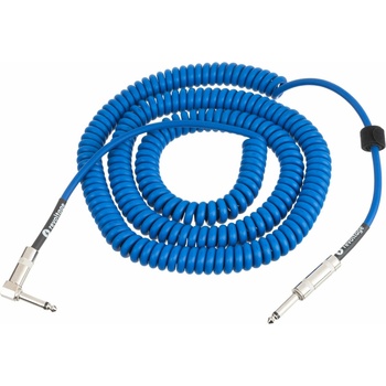 Revoltage ICCLBLUE5