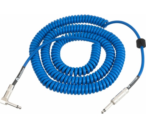 Revoltage ICCLBLUE5