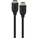 Gembird Ultra High speed HDMI with Ethernet 8K 1m (CC-HDMI8K-1M)