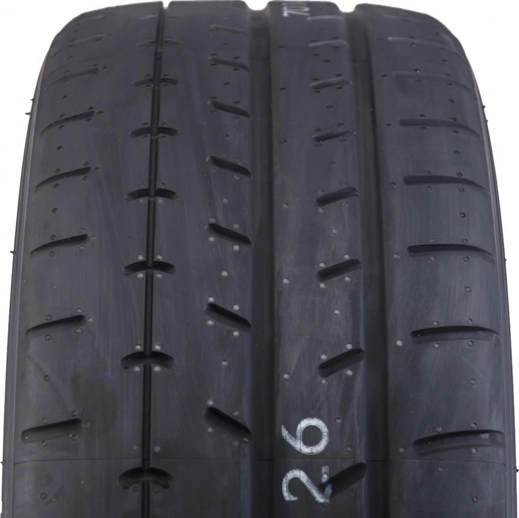 Yokohama Advan A052 215/45 R17 91W od 5 170 Kč - Heureka.cz