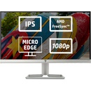 HP 22fw