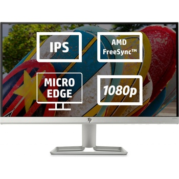HP 22fw
