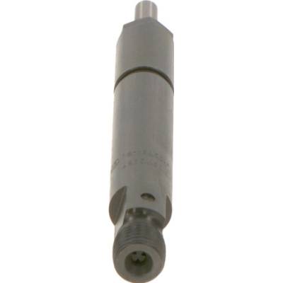 BOSCH Držák trysky set 0 432 191 327