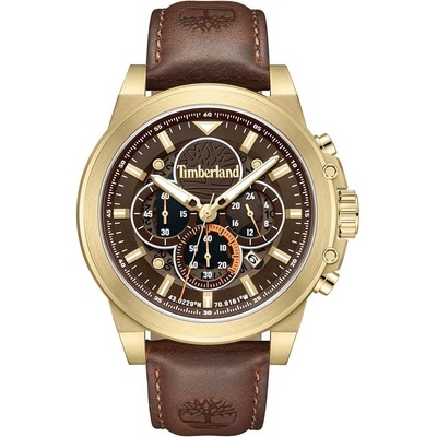 Timberland TDWGB0056002