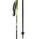 Gabel SPEED 115