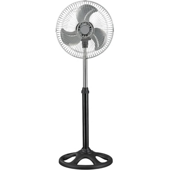 Image 1 of Rosberg R51760D12