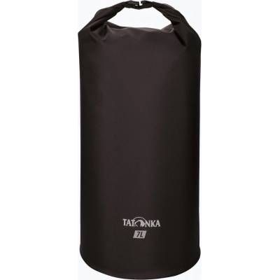 Tatonka WP Waterproof Stuffbag Light 7 l