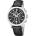 Festina 20094/5