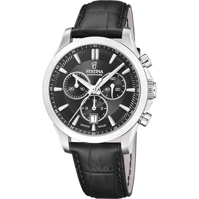 Festina 20094/5
