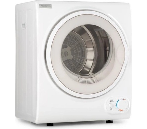 Klarstein Jet Set 2500