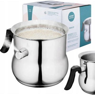 Altom Design Emilio 1,5 l