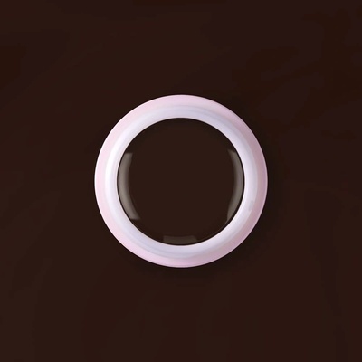 Ruscona CH594 Big City Life 5 ml – Zboží Dáma