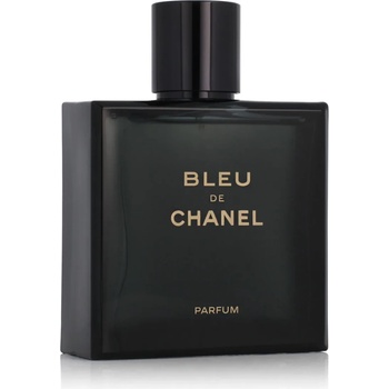 CHANEL Bleu de Chanel Парфюм 150 ml M