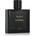 CHANEL Bleu de Chanel Парфюм 150 ml M